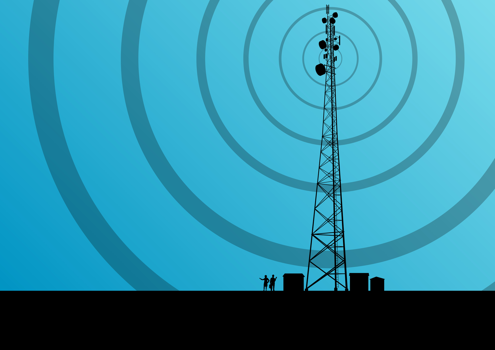 how-much-do-security-companies-make-circuit-magazine