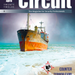 The Circuit Magazine Issue 15