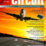The Circuit Magazine Issue 10
