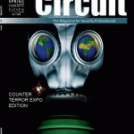 The Circuit Magazine Issue 11