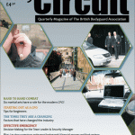 The Circuit Magazine Issue 4