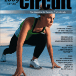 The Circuit Magazine Issue 5