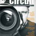 The Circuit Magazine Issue 6