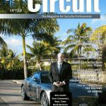 The Circuit Magazine Issue 7