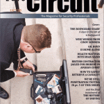 The Circuit Magazine Issue 8