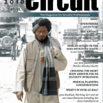 The Circuit Magazine Issue 9