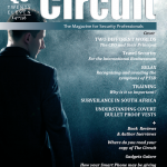 The Circuit Magazine Issue 13