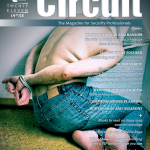 The Circuit Magazine Issue 12