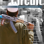 The Circuit Magazine Issue 14