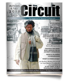 Issue 9 Circuit Magazine