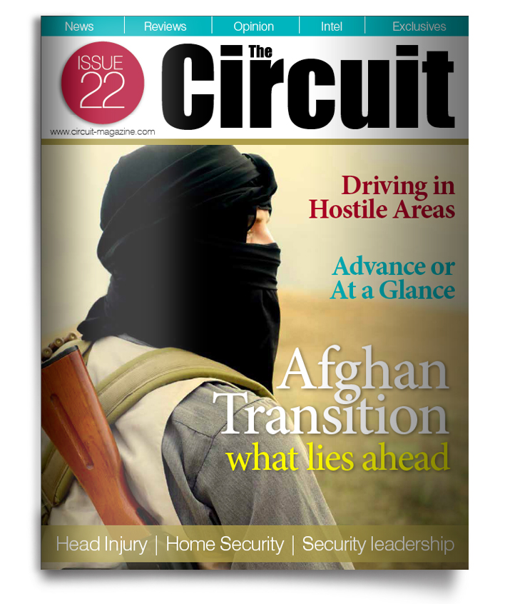 Circuit Magazine Issue_22_Cover_Image