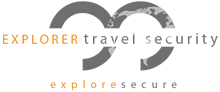 Explorer Travel Security