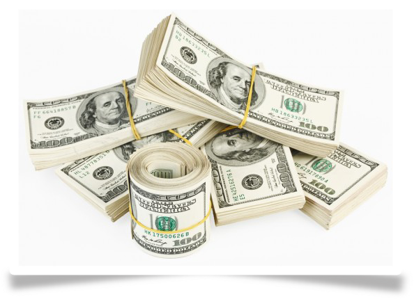 How Much Do Security Companies Make Circuit Magazine
