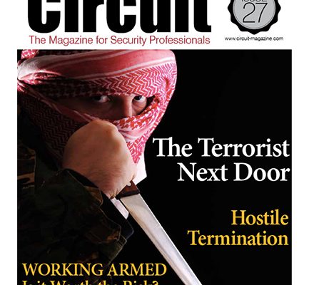 Circuit Magazine issue 27