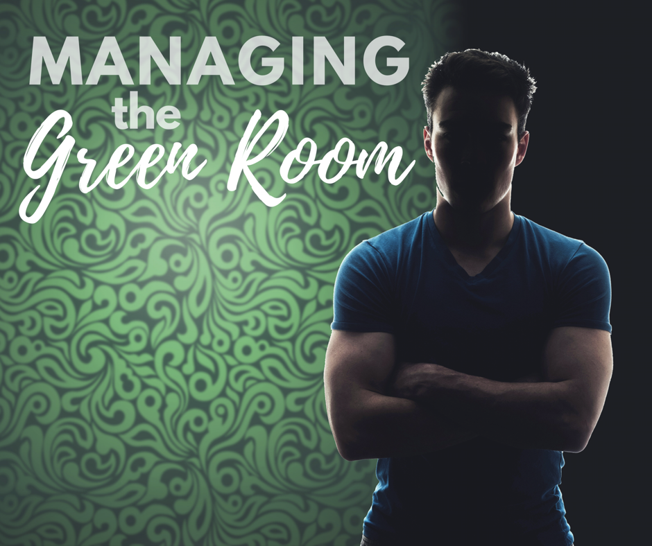 managing-the-green-room-circuit-magazine