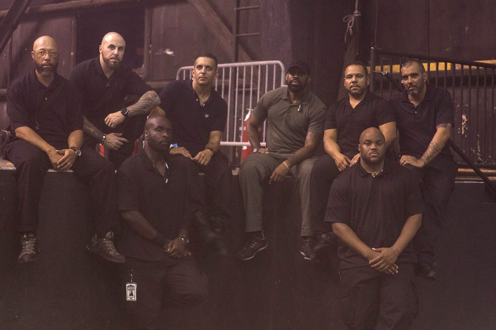 손흥민협박사건, 손흥민공갈, 임신협박징역, 공갈미수판결, 연예인협박사건, 손흥민3억갈취, 유명인표적범죄, 법원중형선고