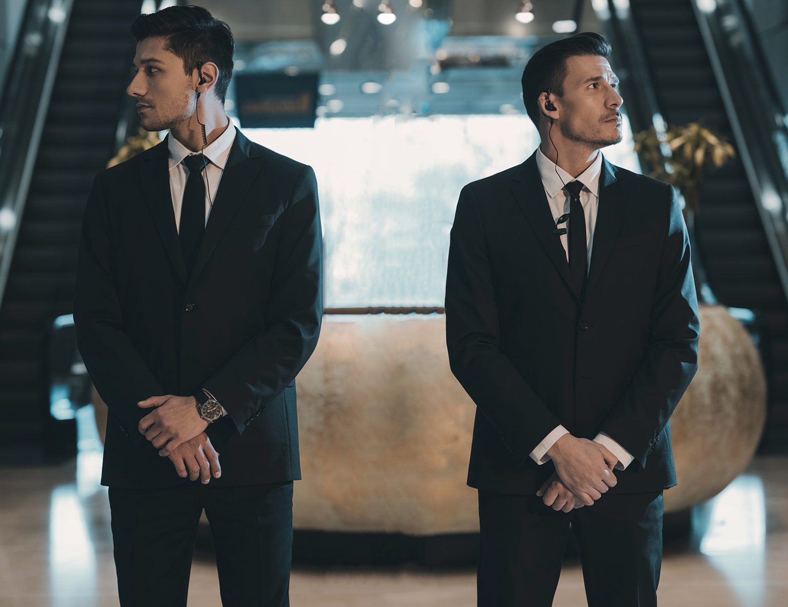 how-much-do-security-companies-make-circuit-magazine