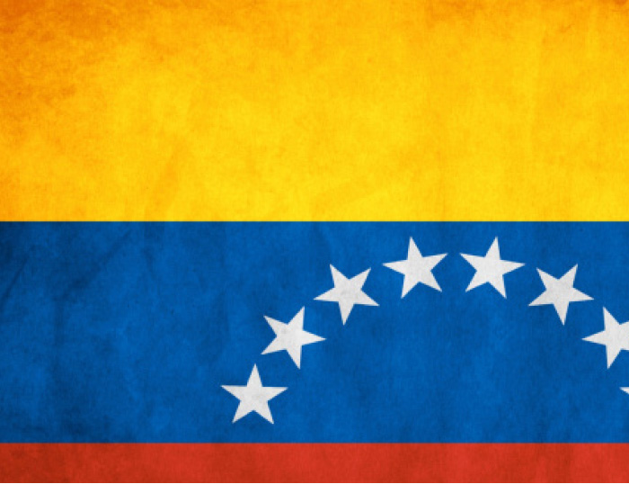 Could there be a military solution to removing the communist government of Venezuela