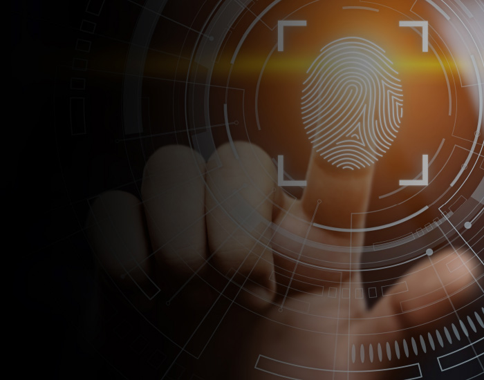 There must be a system in place to manage the threat right through the lifecycle until end of incident. Call 911/999” is not an incident management plan.
