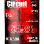 Circuit Magazine - Issue 62