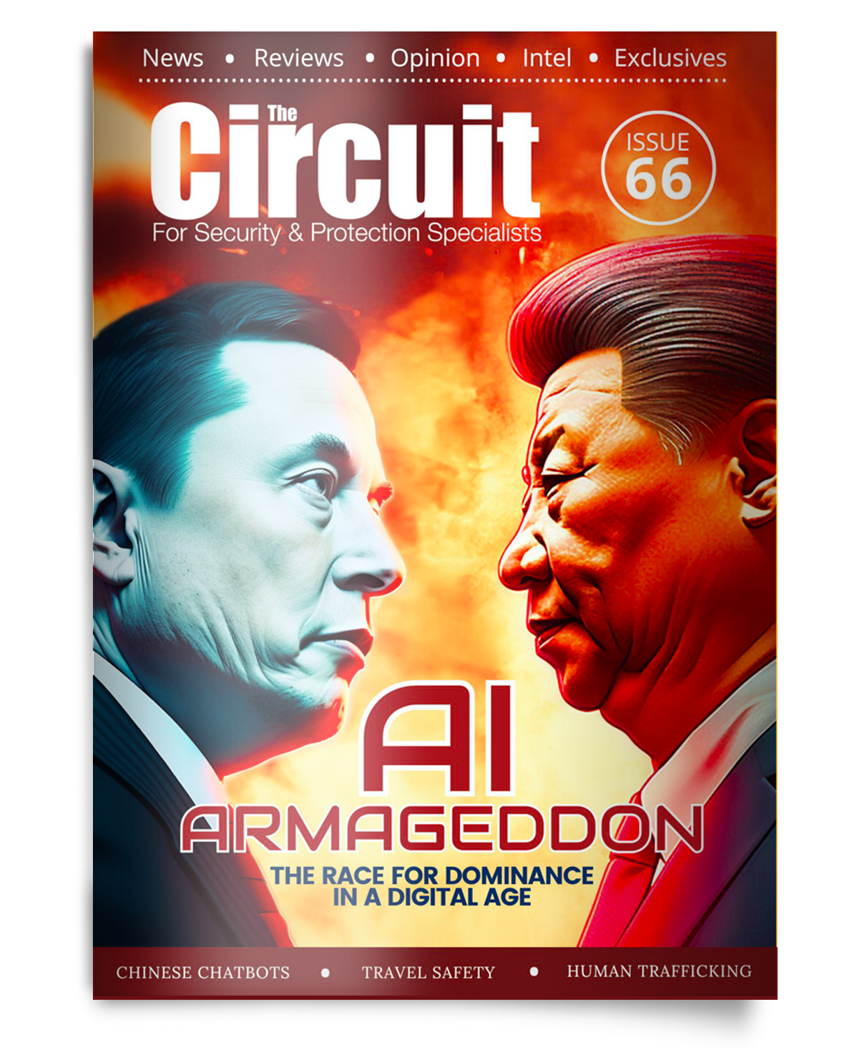 circuit-magazine.com