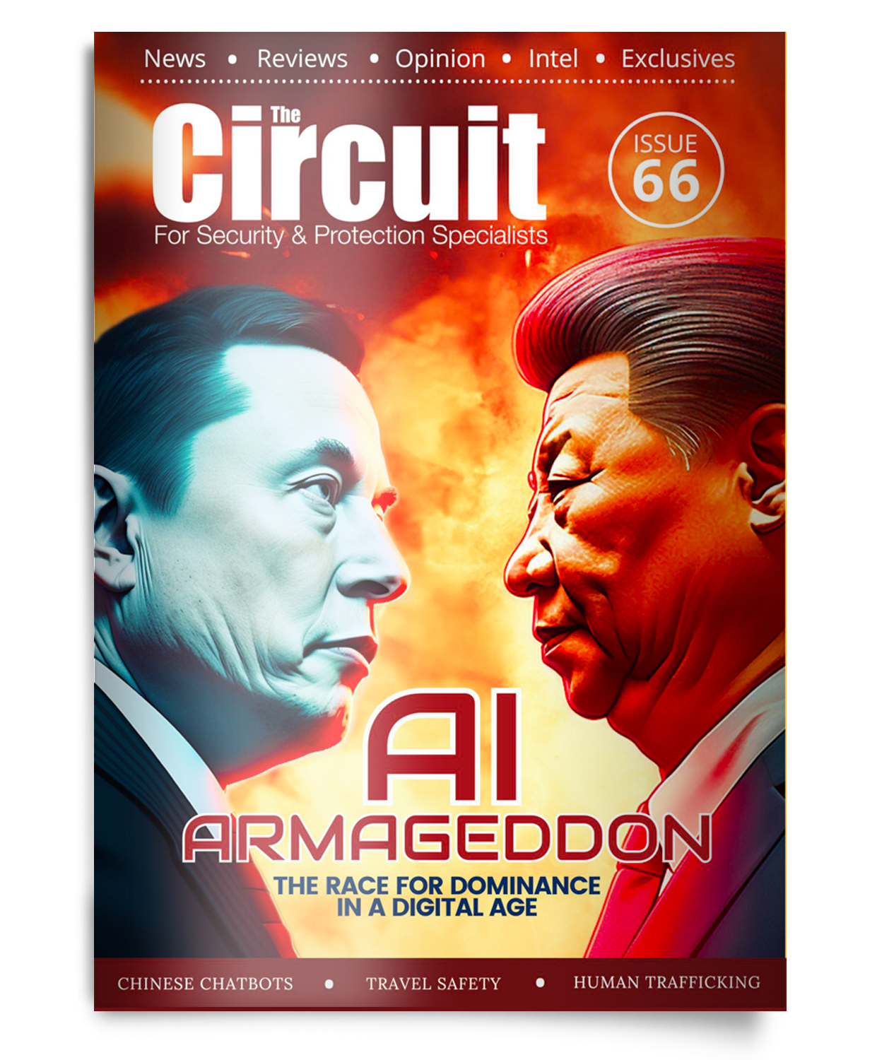 circuit-magazine-article-on-increasing-your-marketability-in-ep