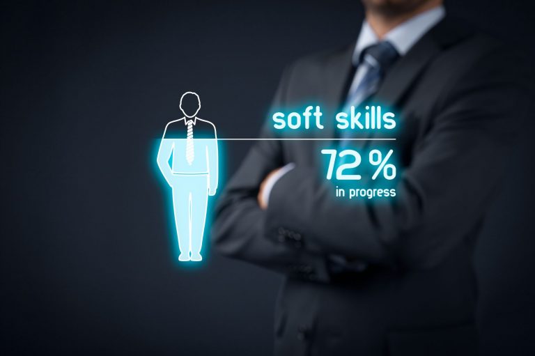 The Soft Skills advantage for executive protection agents