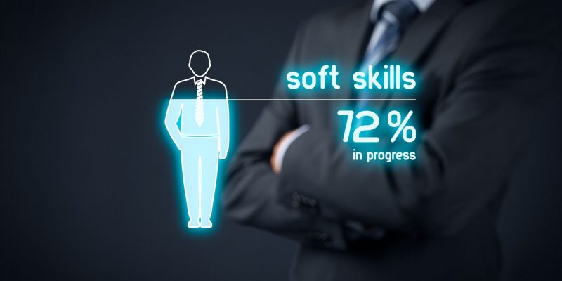 The Soft Skills advantage for executive protection agents