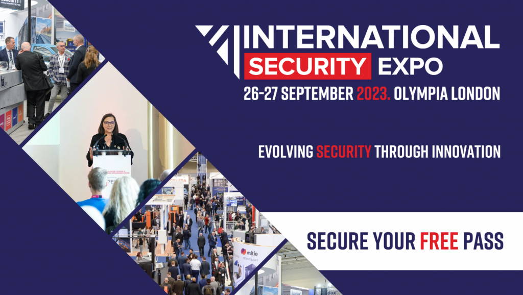 How Much Do Security Companies Make? Circuit Magazine