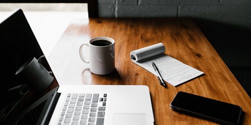 That of the person who has a degree in Psychology and has also spent many hours studying behaviours.[Fragment] I would like to combine my two educational backgrounds and discuss how specific behaviours can negatively affect the security industry.