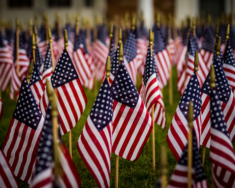 memorial-day-we-need-it-more-now-and-we-need-to-talk-about-it