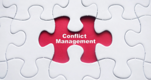 A security and workplace violence expert, Joe Saunders is the host of the Managing Violence Podcast and state manager at Risk 2 Solution.